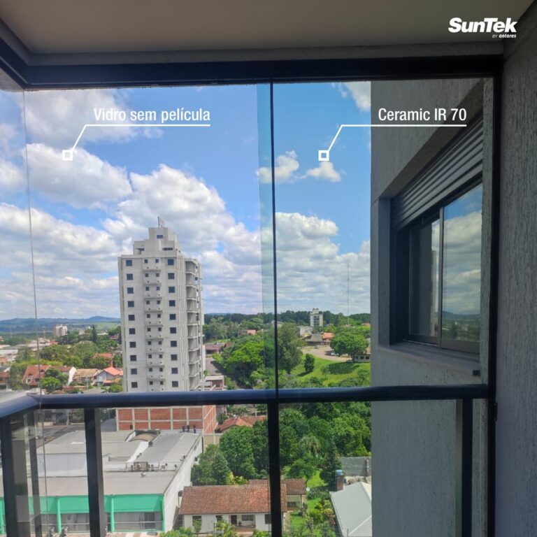 Película Transparente 5 CIR 70 - VISTA INTERNA-1240x1240